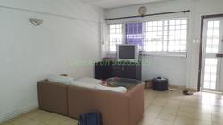 Blk 633 Veerasamy Road (Central Area), HDB 3 Rooms #144112002